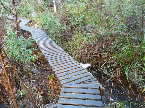 Roland B&B - Australian Directory 34