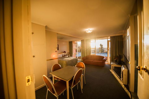 Parklane Motel - Australian Directory 0