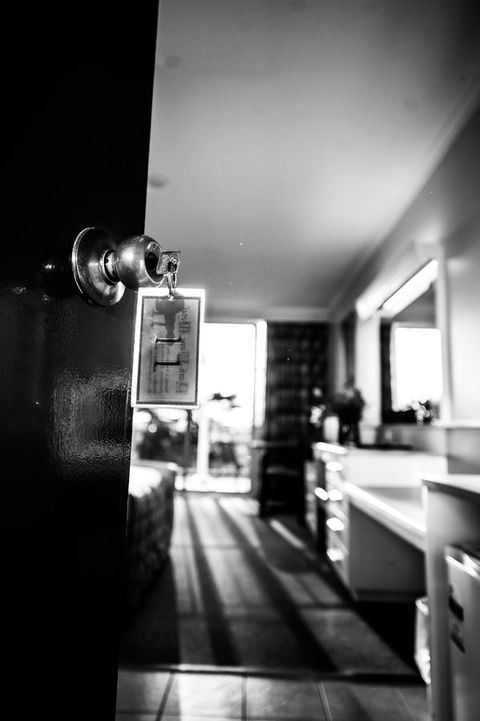 Parklane Motel - Australian Directory 18