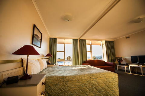 Parklane Motel - Australian Directory 5