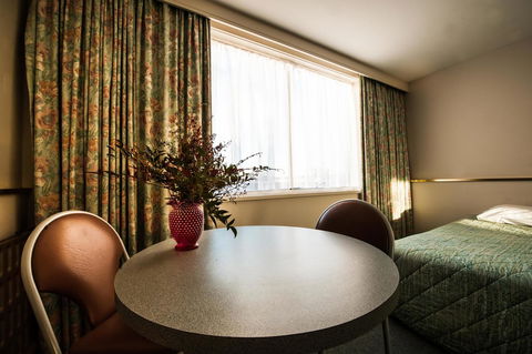 Parklane Motel - Australian Directory 22
