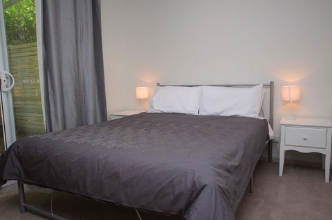 Richmond Coachmans Rest - Australian Directory 21