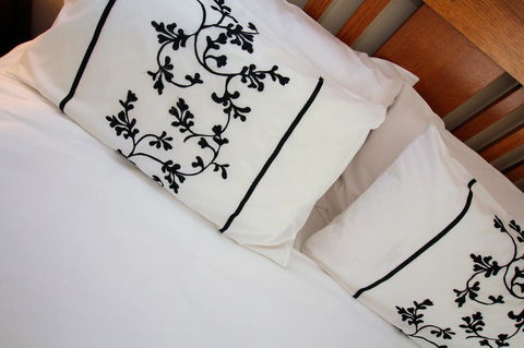 Richmond Coachmans Rest - Australian Directory 2