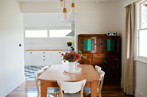 The Holiday Home People - Australian Directory 23