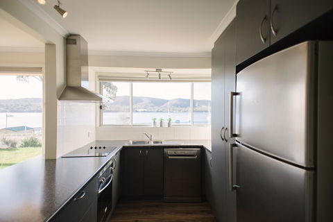 The Holiday Home People - Australian Directory 5