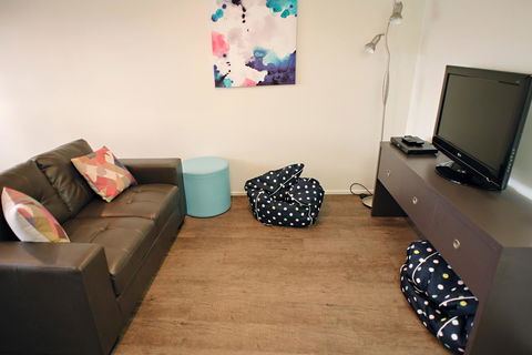 The Holiday Home People - Australian Directory 9