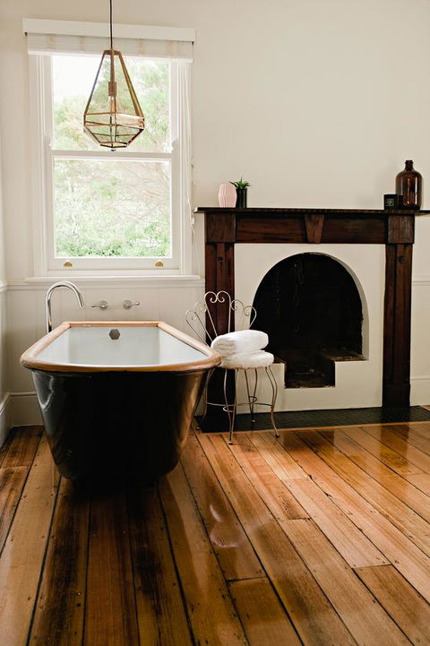 The Holiday Home People - Australian Directory 28