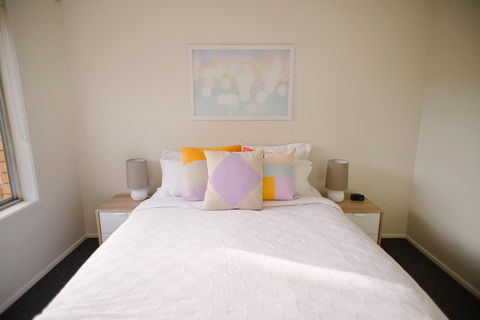 The Holiday Home People - Australian Directory 13