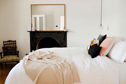 The Holiday Home People - Australian Directory 24