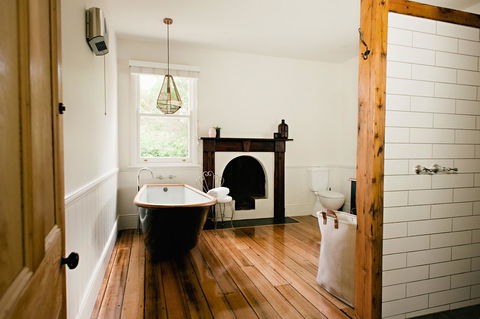 The Holiday Home People - Australian Directory 29