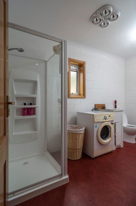 Willowmere - Australian Directory 4