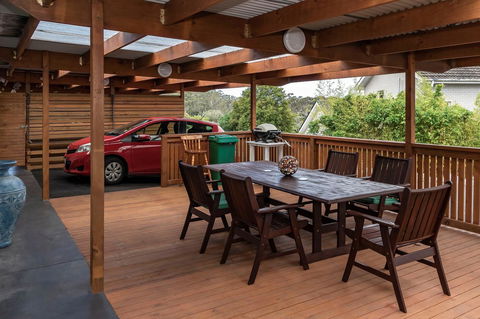 Willowmere - Australian Directory 2