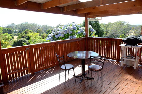 Willowmere - Australian Directory 13