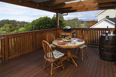 Willowmere - Australian Directory 10
