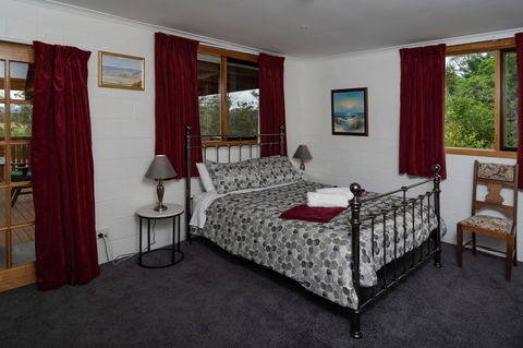 Willowmere - Australian Directory 8