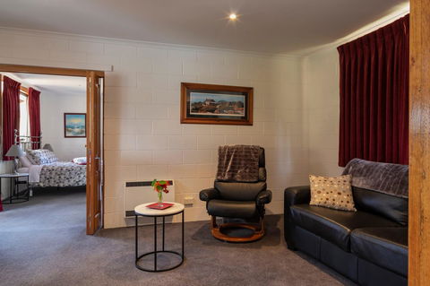 Willowmere - Australian Directory 6