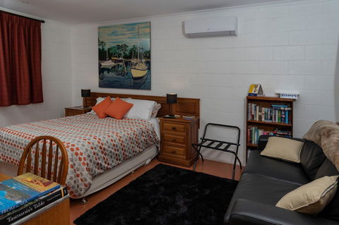 Willowmere - Australian Directory 0