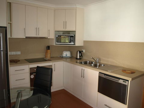 Willowmere - Australian Directory 11