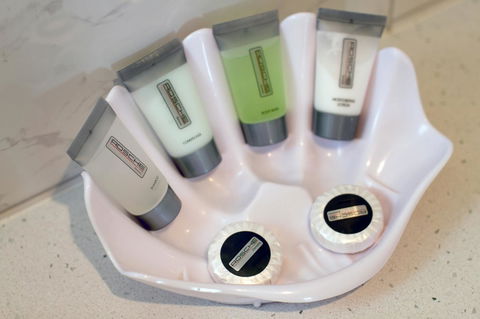 Swansea Cottages And Motel Suites - Australian Directory 17