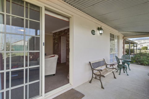 Swansea Cottages And Motel Suites - Australian Directory 24