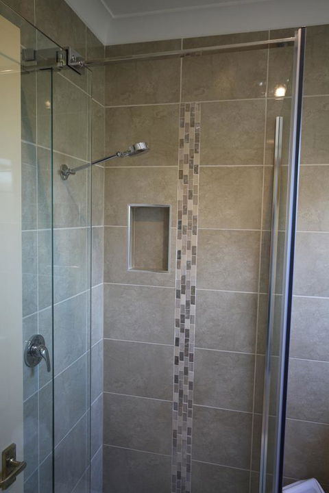 Swansea Cottages And Motel Suites - Australian Directory 6