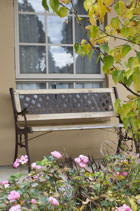 Swansea Cottages And Motel Suites - Australian Directory 14