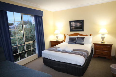 Swansea Cottages And Motel Suites - Australian Directory 28