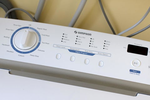 Swansea Cottages And Motel Suites - Australian Directory 31