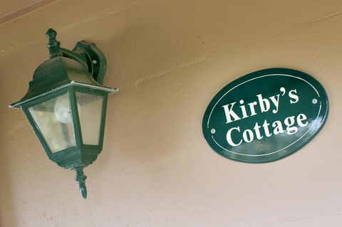 Swansea Cottages And Motel Suites - Australian Directory 23