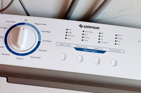 Swansea Cottages And Motel Suites - Australian Directory 22