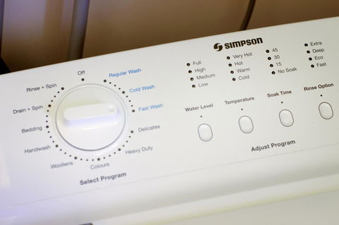 Swansea Cottages And Motel Suites - Australian Directory 18