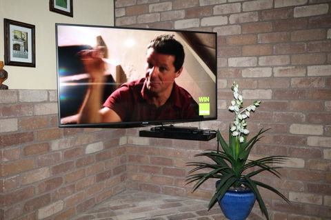 Swansea Cottages And Motel Suites - Australian Directory 30