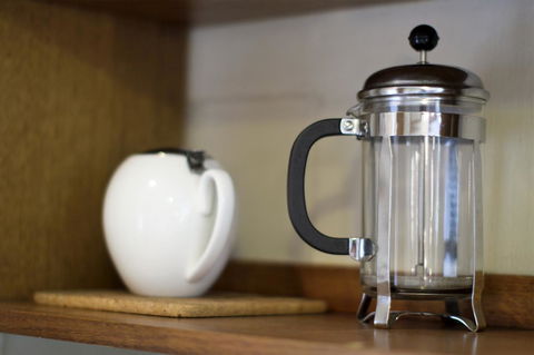 Swansea Cottages And Motel Suites - Australian Directory 13