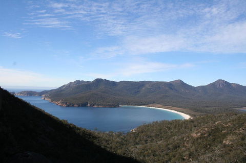Suntrap Cove Bicheno - Australian Directory 8