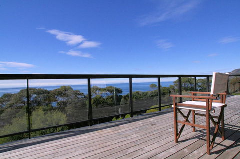 Suntrap Cove Bicheno - Australian Directory 11