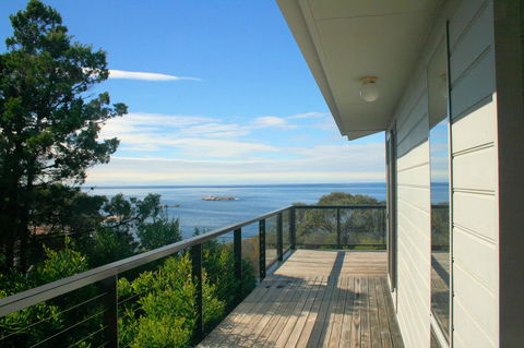 Suntrap Cove Bicheno - Australian Directory 10