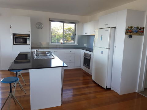 Suntrap Cove Bicheno - Australian Directory 41