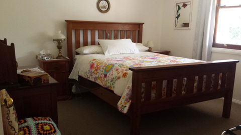 Post House Cottage - Australian Directory 5
