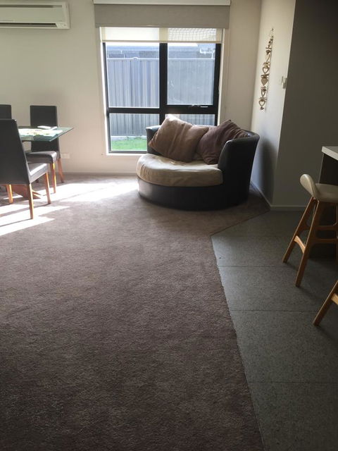 Euphoria House - Australian Directory 2