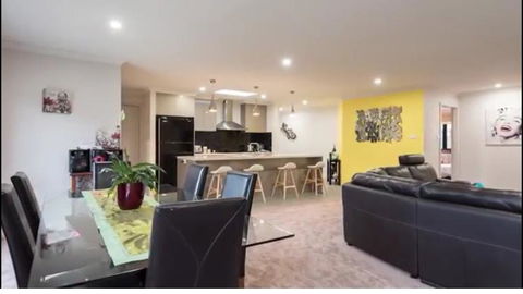 Euphoria House - Australian Directory 12
