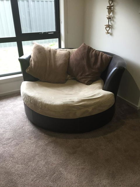 Euphoria House - Australian Directory 3