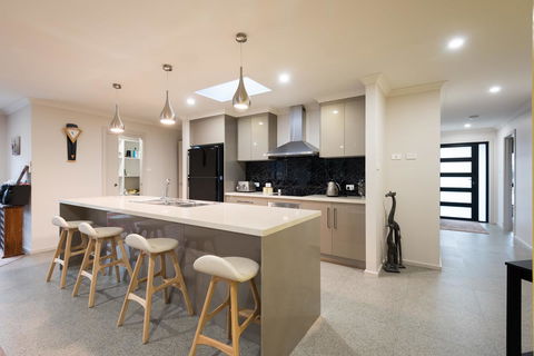 Euphoria House - Australian Directory 9