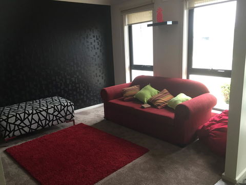 Euphoria House - Australian Directory 1