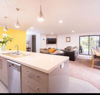 Euphoria House - Australian Directory