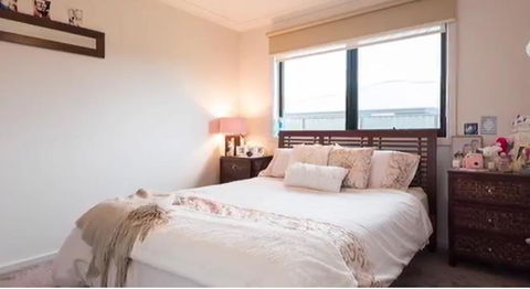 Euphoria House - Australian Directory 13
