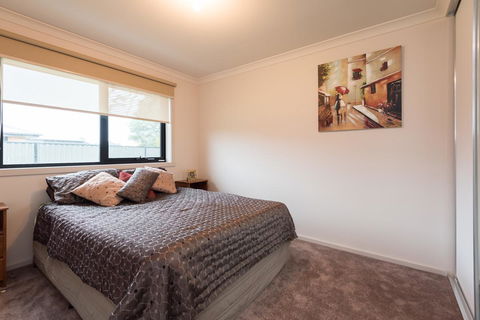 Euphoria House - Australian Directory 4