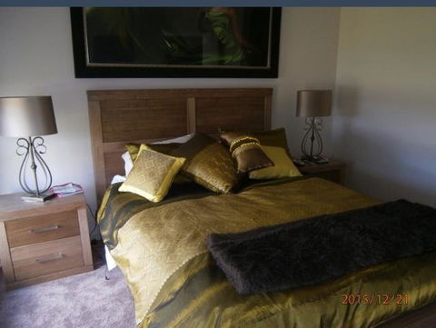 Euphoria House - Australian Directory 15