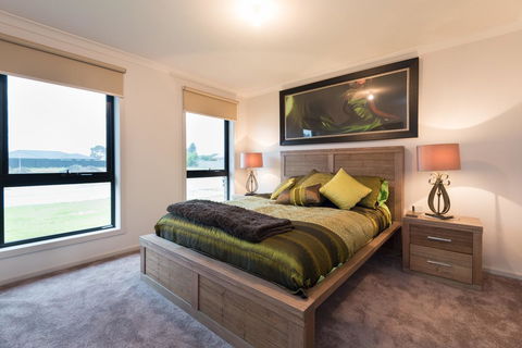 Euphoria House - Australian Directory 11