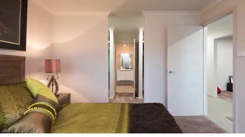 Euphoria House - Australian Directory 17