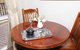 House On The Hill Bed And Breakfast - thumb 38